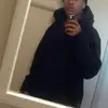 Antwan Moore - @antwanmoore6 - TikTok