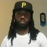 Antwan Moore - @j3ro - TikTok