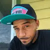 Antwan Moore - @antwanmoore48 - TikTok