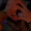 Antwan Moore - @slikk.sl - TikTok