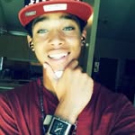 Antwan Moore - @antwanmoore82 - Instagram