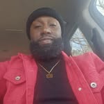 Antwan Moore - @its_jer0 - Instagram