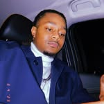 Antwan Moore - @mooreof_twan - Instagram