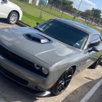 Antwan Moore - @392_twon - Instagram