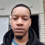 Antwan Moore - @antwanmoore90 - Instagram