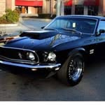 Antwan moore - @moore_antwan80 - Instagram
