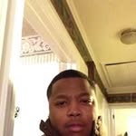 Antwan Moore - @antwandmoore - Instagram
