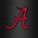 Antwan Moore - @twanmoore77 - Instagram
