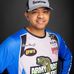 Antwan Moore Jr. - Facebook