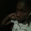 Antwaniquemoore  - @antwaniquemoore - TikTok