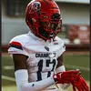 antwanmoore365 - @n3limit.twan - TikTok
