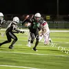 antwanmoore7 - @antwanmoore7 - TikTok