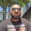 antwanmoore82 - @antwanmoore82 - TikTok