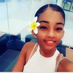 antwanmoore - @antwanmoore20007 - Instagram