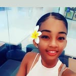 antwanmoore - @antwanmoore38 - Instagram