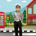 Antin Noven - Facebook