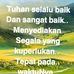 Anton Nowin Rian - Facebook