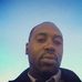 Antwan Nowden - Facebook