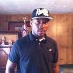 Antwan Nowden - @airnowden_32 - Instagram