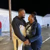 Antwan Nowden - @antwannowden - TikTok