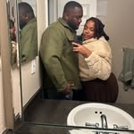 Antwan Nowden Sr. - @nowden48 - Instagram