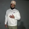 Antwan Snowden - @big7eneral - TikTok