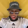 Antwann - @an_twann - TikTok