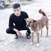 Yonten Noyzen - Facebook