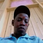 Antwan Rose - @antwanrose10 - Instagram