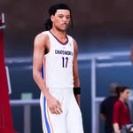 Antwan Rose - @ar152charged - Instagram