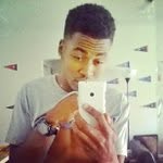AntwanRose - @thatcaliniggarose - Instagram