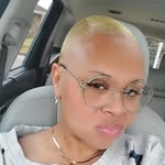 Lashon Rose - @redrose.antwannette - Instagram