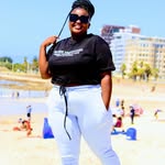 Rose A Mantwanantle - @roseamantwanantle - Instagram