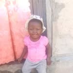 Rose Mwantwango - @rosemwantwango - Instagram