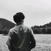 ♤a-n-t-w-a-n♤ - @antwan_.ross - TikTok