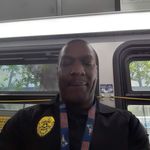 Antwan Andre Ross - @antwanandreross - Instagram