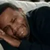 antwan Leo ross - @antwanisgay - TikTok