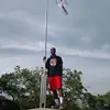 Antwan Ross589 - @antwanross2 - TikTok