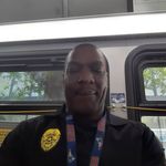 Antwan Ross - @antwanross1980 - Instagram