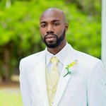 Antwan Ross - @antwan_ross - Instagram