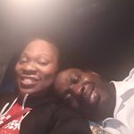 Antwan Ross - @antwanross500 - Instagram