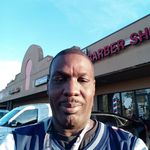 Antwan Ross - @antwanross54 - Instagram