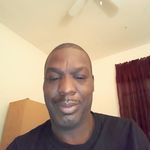 Antwan Ross - @antwanross1975 - Instagram