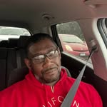 Antwan Ross - @d1twizzi - Instagram