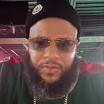 Antwan Ross - @twan_who - Instagram