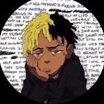 🔫Antwan Ross🔫 - @addmeon2kbum__ - Instagram