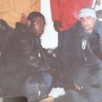 Antwan Ross - Facebook