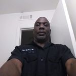 Antwan Ross - @antwanross0044 - Instagram