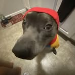 Antwan Ross - Facebook