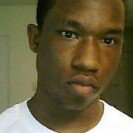 antwan ross - @bamacuda_bx_noflex - Instagram